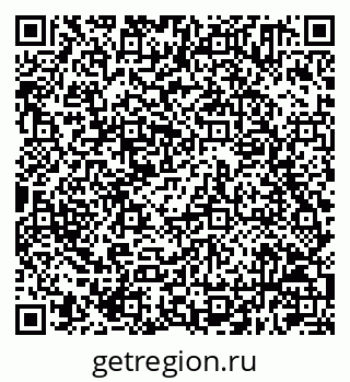 79630211840