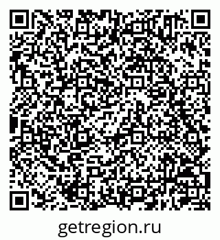 79630211841