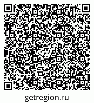 79630211842