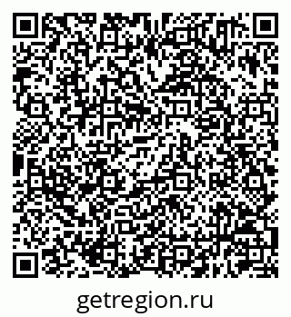 79630211843