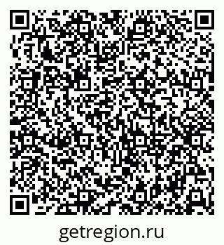 79630211844