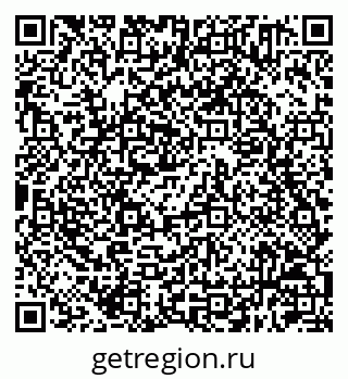 79630211845