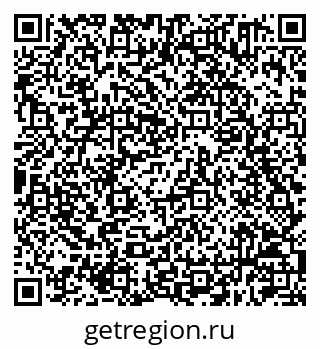 79630211846