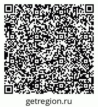 79630211847