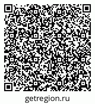 79630211848