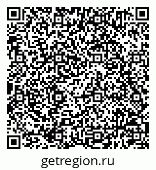 79630211849