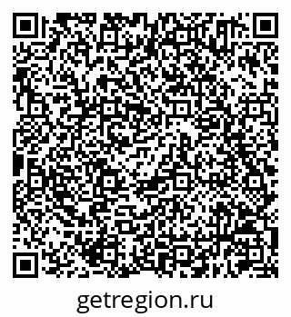 79630211851