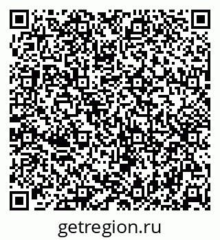 79630211852