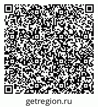 79630211854