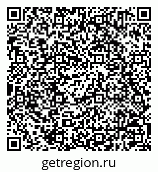 79630211861