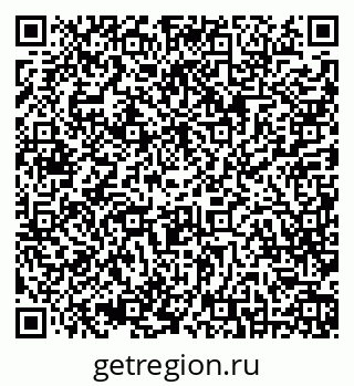 79630211862