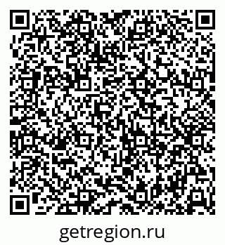 79630211863