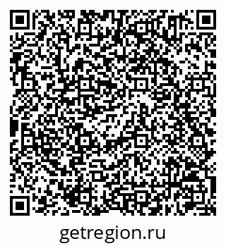 79630211864