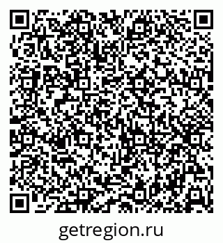 79630211866