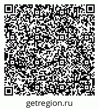 79630211867