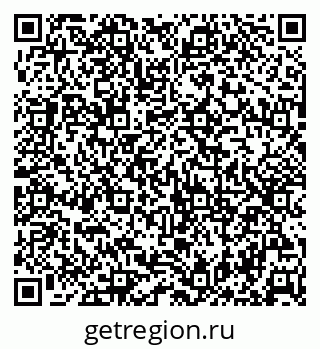 79630211870