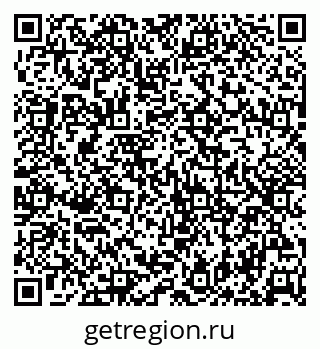 79630211872