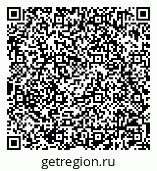 79630211873