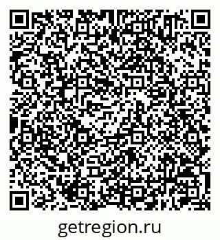 79630211875
