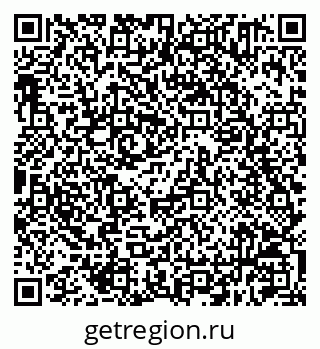 79630211876