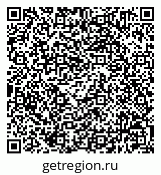 79630211877