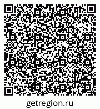 79630211878