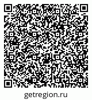 79630211880