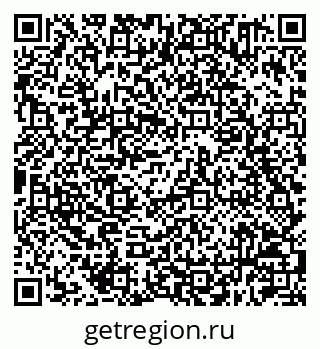 79630211881
