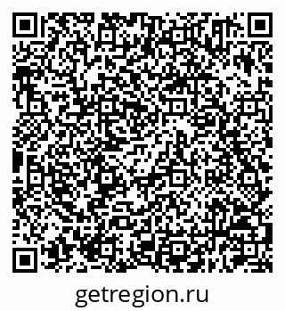 79630211883