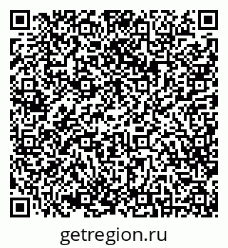79630211884