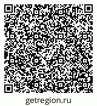 79630211885