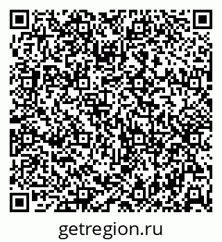 79630211887