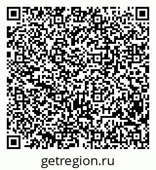 79630211890