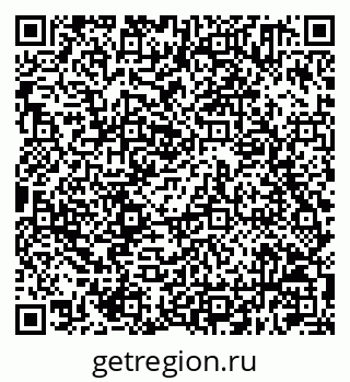79630211891