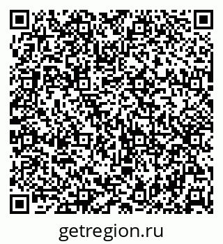 79630211892