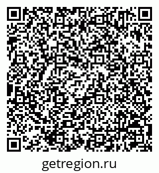 79630211893