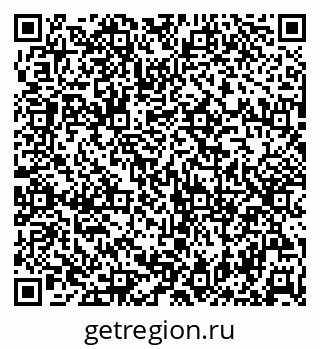 79630211897