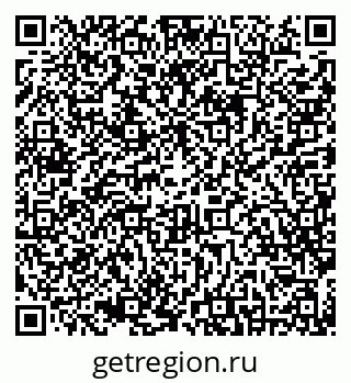 79630211899