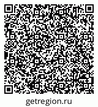 79630211902