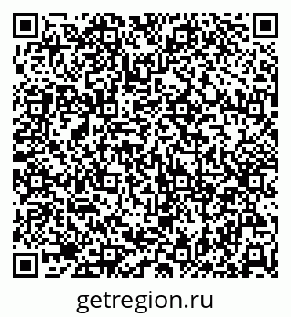 79630211903