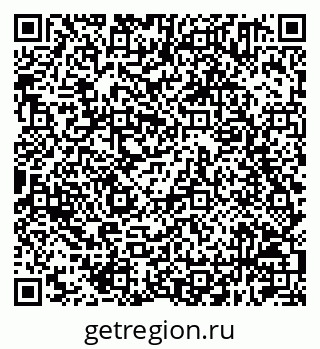 79630211904