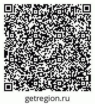 79630211905
