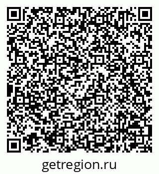 79630211906