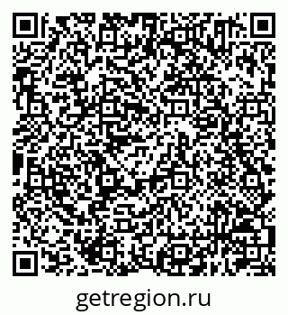 79630211907