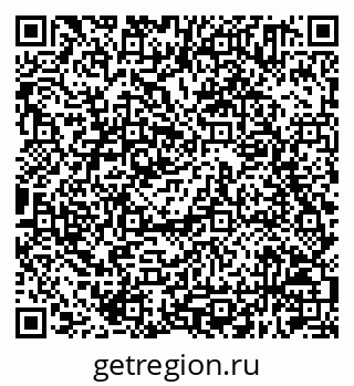 79630211908
