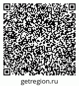 79630211909