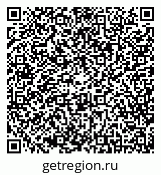 79630211911