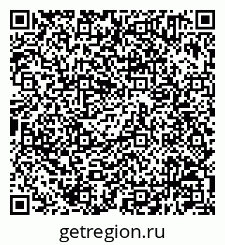 79630211913