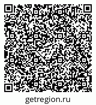 79630211914