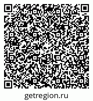79630211915